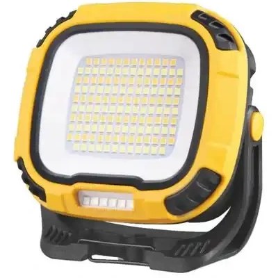 چراغ شارژی و کمپینگ اسمال سان مدل W892-1