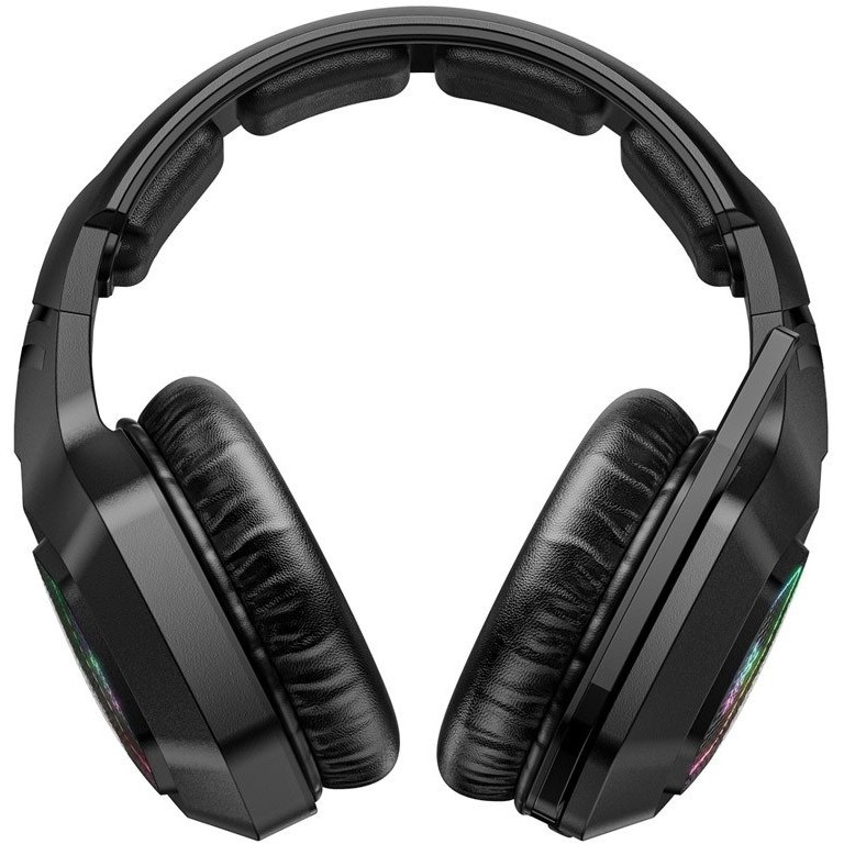 هدست بی سیم اونیکوما مدل B100