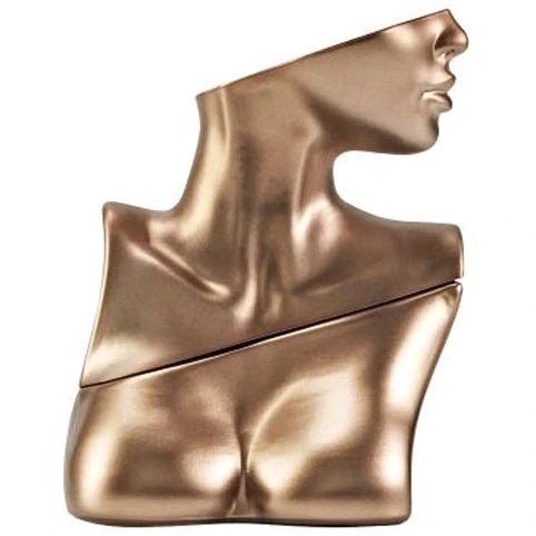 عطر ( اسانس گرمی) ادوپرفیوم زنانه بیلی ایلیش مدل Eilish حجم ۱۰۰ میل شیرین گرم شرکتی