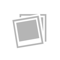 اتو بخارگر راف مدل R1214 ظرفیت ۰.۳ لیتر